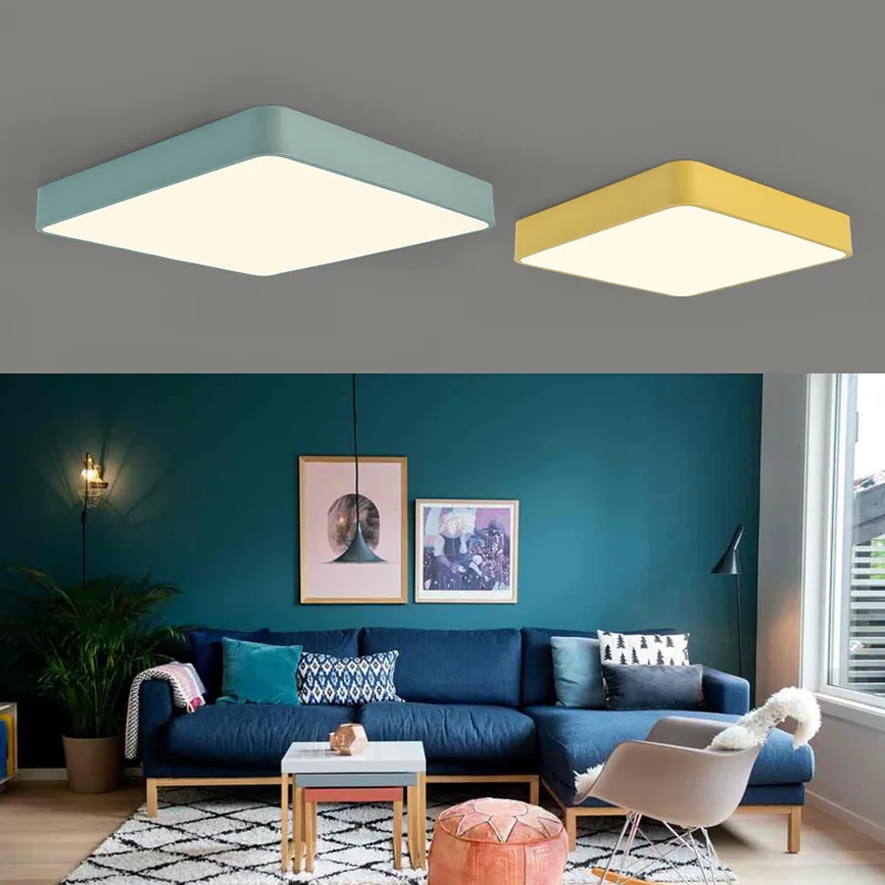 led dome light contemporary and contracted sitting room lamps and lanterns of the bedroom of children room 002 Nordic
led dome light contemporary and contracted sitting room lamps and lanterns of the bedroom of children room 002 Nordic