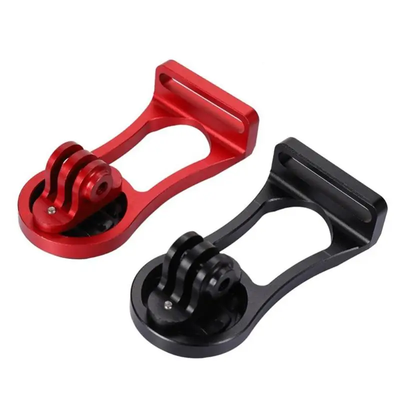 MTB Road Bicycle Computer Mount Holder Handlebar Bike Stopwatch Odometer Mount Bracket for Garmin Cateye Bryton carbon fiber
MTB Road Bicycle Computer Mount Holder Handlebar Bike Stopwatch Odometer Mount Bracket for Garmin Cateye Bryton carbon fiber