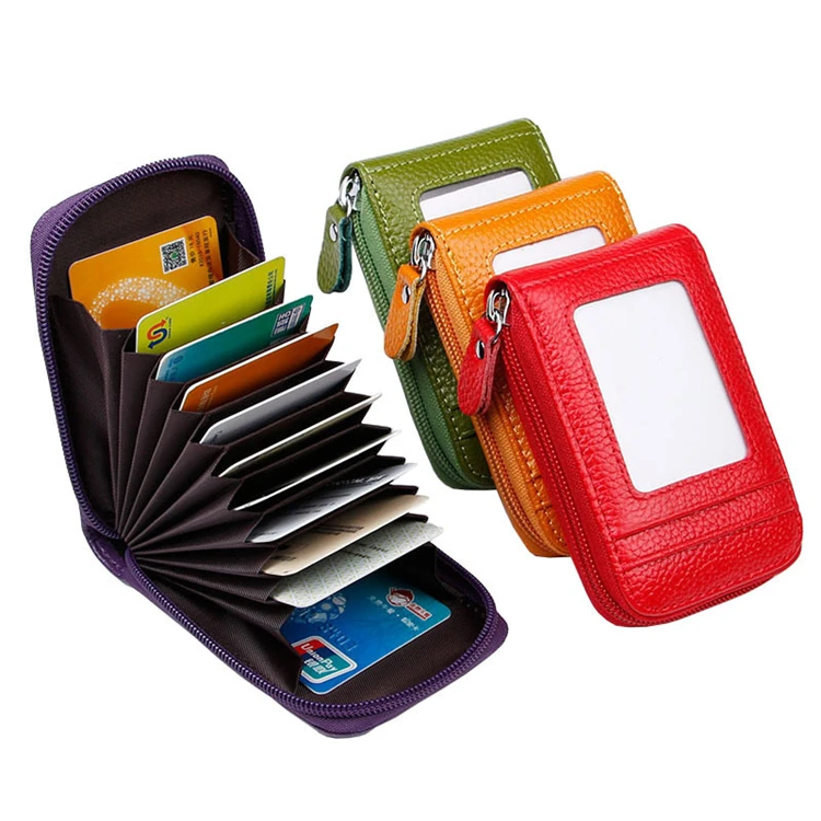 WA709 7505