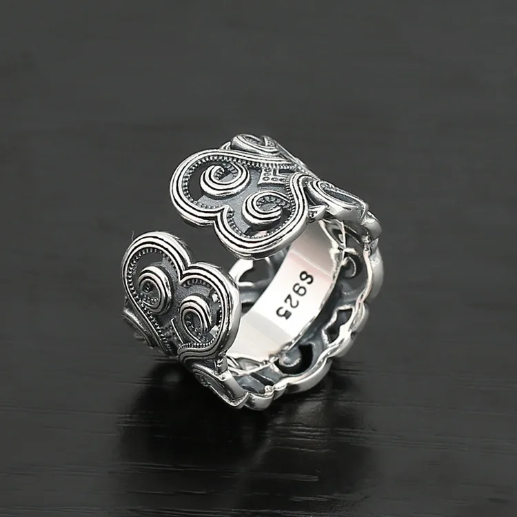 silver-lucky-ring001C