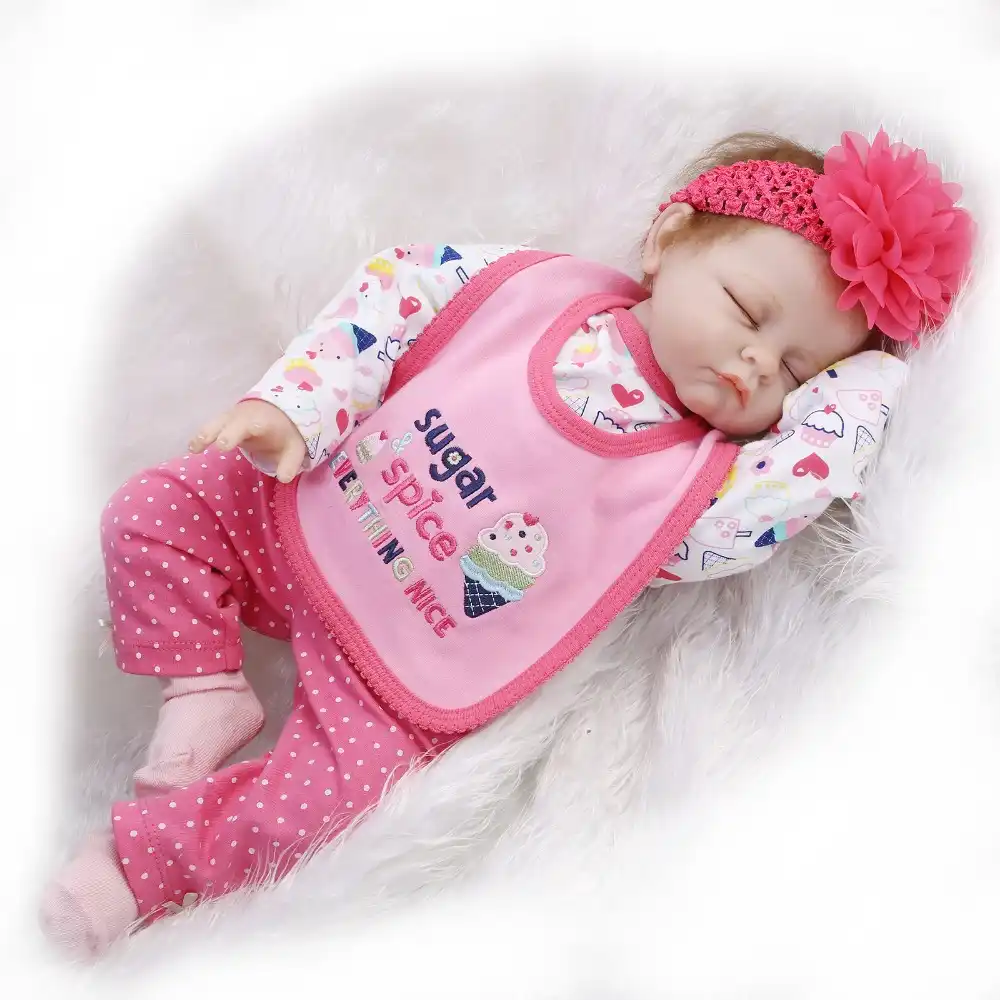 free reborn baby
