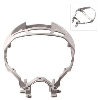 NewMotorbikes Headlight Front Fairing Stay Cowling Bracket for Ducati Monster 696 659 795 796
NewMotorbikes Headlight Front Fairing Stay Cowling Bracket for Ducati Monster 696 659 795 796