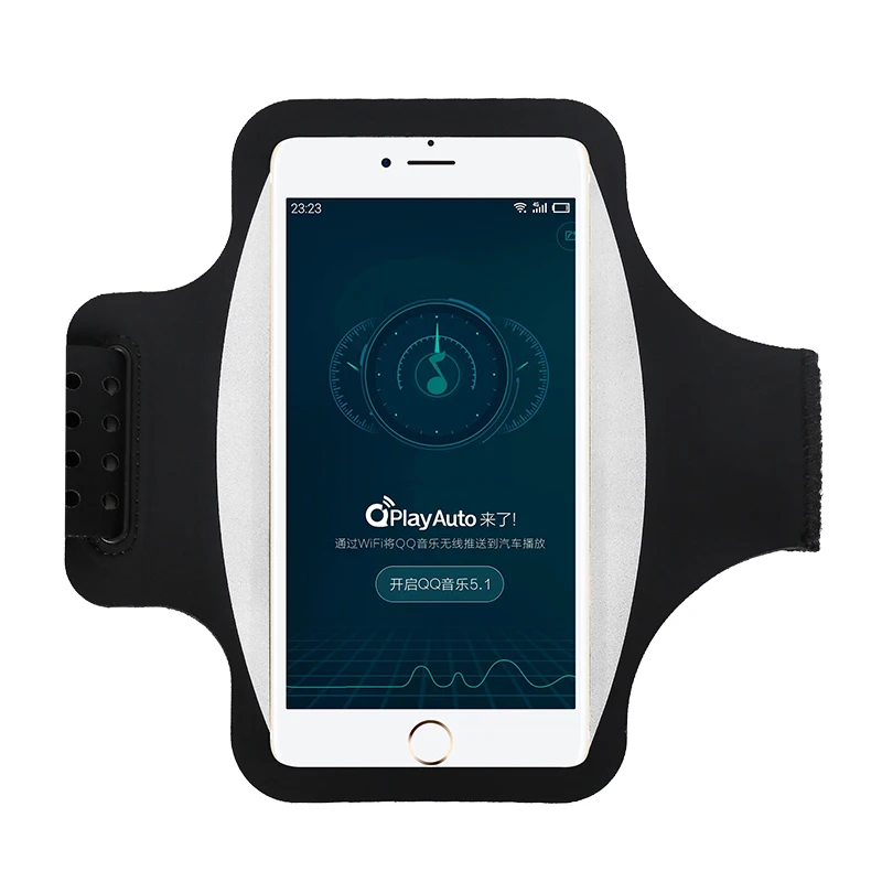 Haissky Running Sport Waterproof Armband For iPhone 6 7 8 X XR Xs Max Case for Samsung S7 S8 S9 Note 8 Note 9 For Pocophone F1
Haissky Running Sport Waterproof Armband For iPhone 6 7 8 X XR Xs Max Case for Samsung S7 S8 S9 Note 8 Note 9 For Pocophone F1