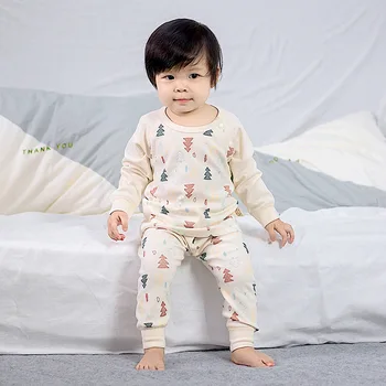 2019 Baby Girl Clothes Sets For Newborn girl autumn Tops baby clothing pants Organic Cotton Baby Set Toddler infant underwear
2019 Baby Girl Clothes Sets For Newborn girl autumn Tops baby clothing pants Organic Cotton Baby Set Toddler infant underwear