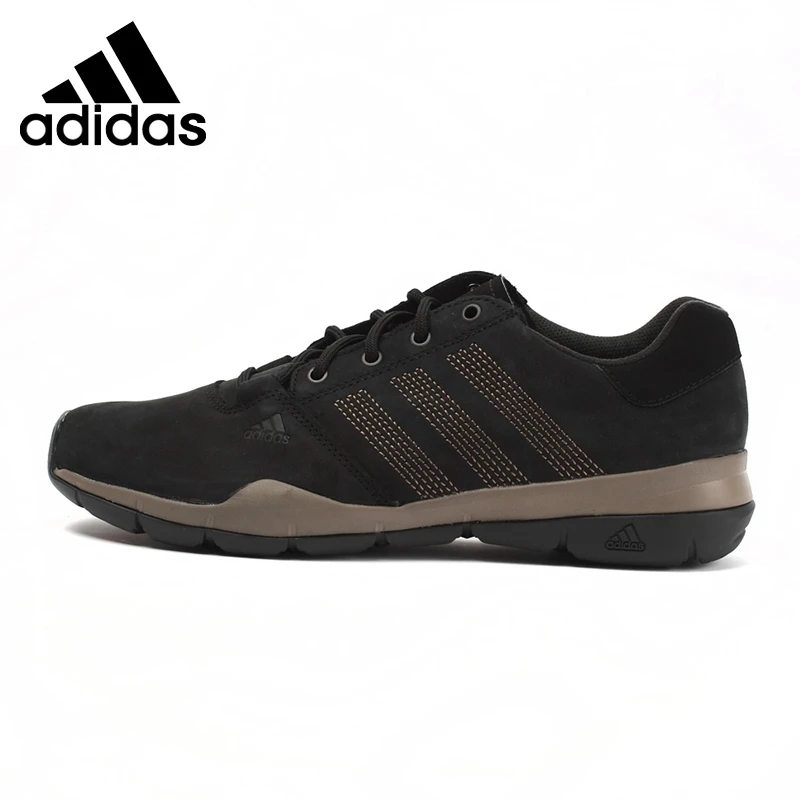Оригинальные мужские Прогулочные кроссовки Adidas спортивные для активного отдыха