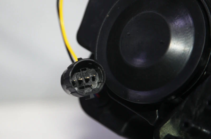07-14 Fiat 500 LED-SN (4)