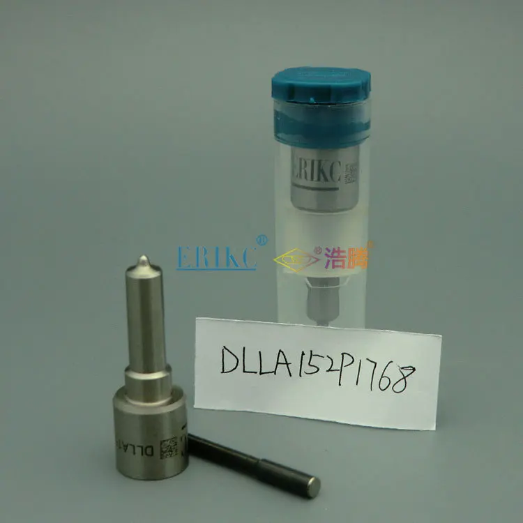 Liseron ERIKC Diesel injection pump tool for common rail injector nozzle DLLA 152P1768
Liseron ERIKC Diesel injection pump tool for common rail injector nozzle DLLA 152P1768