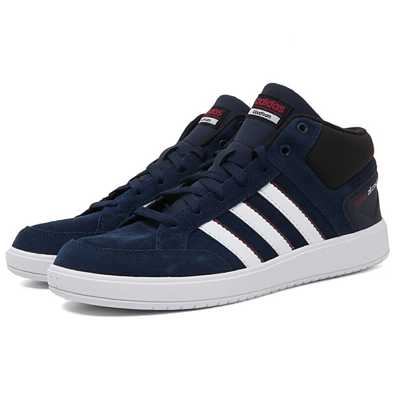 adidas all court 2adidas all court