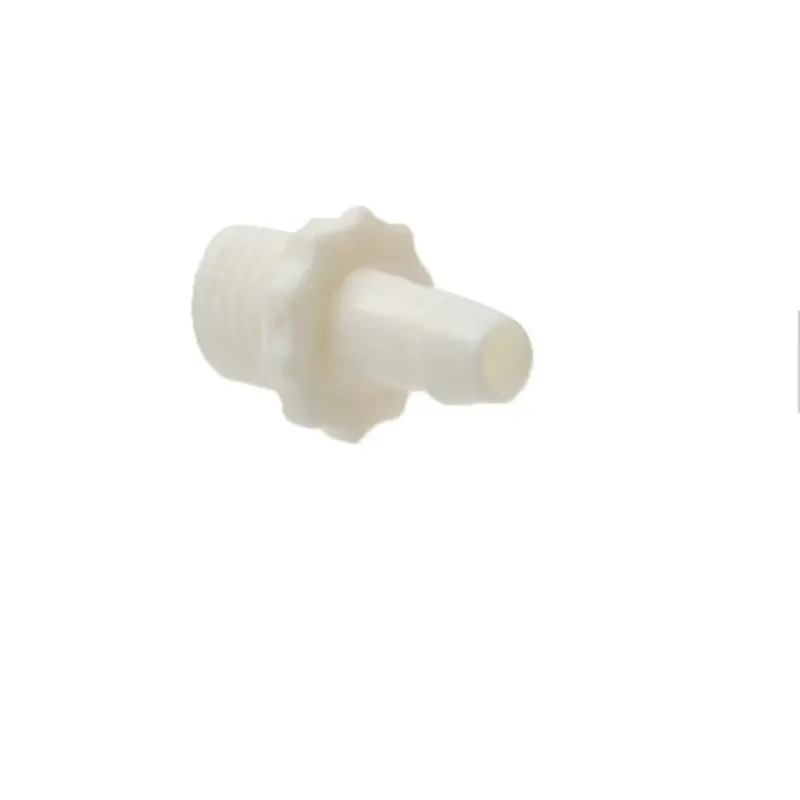 50pcs/lot NIBP Cuff Plug for GE Dinamp pipe joint,Plastic Male connector for GE NIBP connector, cuff connector, hose connector
50pcs/lot NIBP Cuff Plug for GE Dinamp pipe joint,Plastic Male connector for GE NIBP connector, cuff connector, hose connector