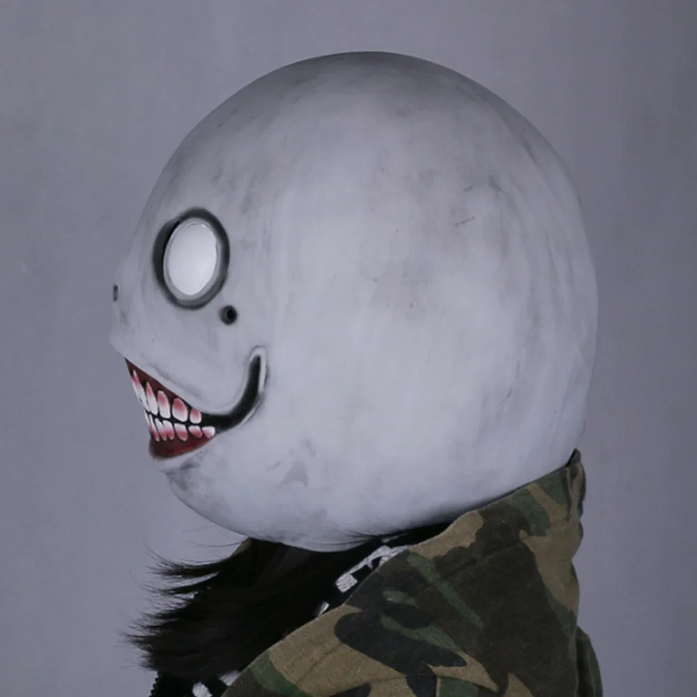 1Emil
