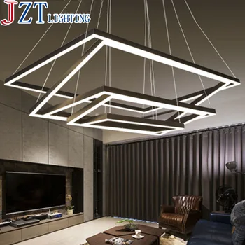 M 3/5 Rectangular Frame Creative Iron Acrylic Office Lighting Living Room Lights Restaurant Modern Minimalist Personality Lamp
M 3/5 Rectangular Frame Creative Iron Acrylic Office Lighting Living Room Lights Restaurant Modern Minimalist Personality Lamp