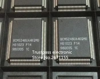Free Shipping BCM5248UA4KQMG-P14 BCM5248UA4KQMGP14 BCM5248UA4KQM-P14 BCM5248UA4KQMG BCM5248UA4KQM BCM5248 QFP128
Free Shipping BCM5248UA4KQMG-P14 BCM5248UA4KQMGP14 BCM5248UA4KQM-P14 BCM5248UA4KQMG BCM5248UA4KQM BCM5248 QFP128