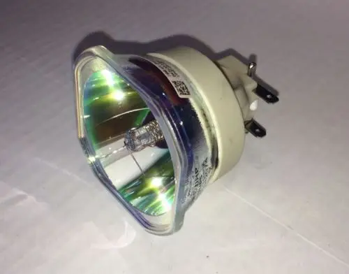 projector lamp bulb for ELP75 for PowerLite 1940W 1945W 1950 1955 1960 1965 EB-C760X EB-754XN EB-750X EB-1945W
projector lamp bulb for ELP75 for PowerLite 1940W 1945W 1950 1955 1960 1965 EB-C760X EB-754XN EB-750X EB-1945W