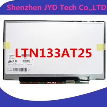Original & Test well before sending 13.3" LCD Screen LTN133AT25 For Toshiba laptop 1366 X 768 free shipping
Original & Test well before sending 13.3" LCD Screen LTN133AT25 For Toshiba laptop 1366 X 768 free shipping