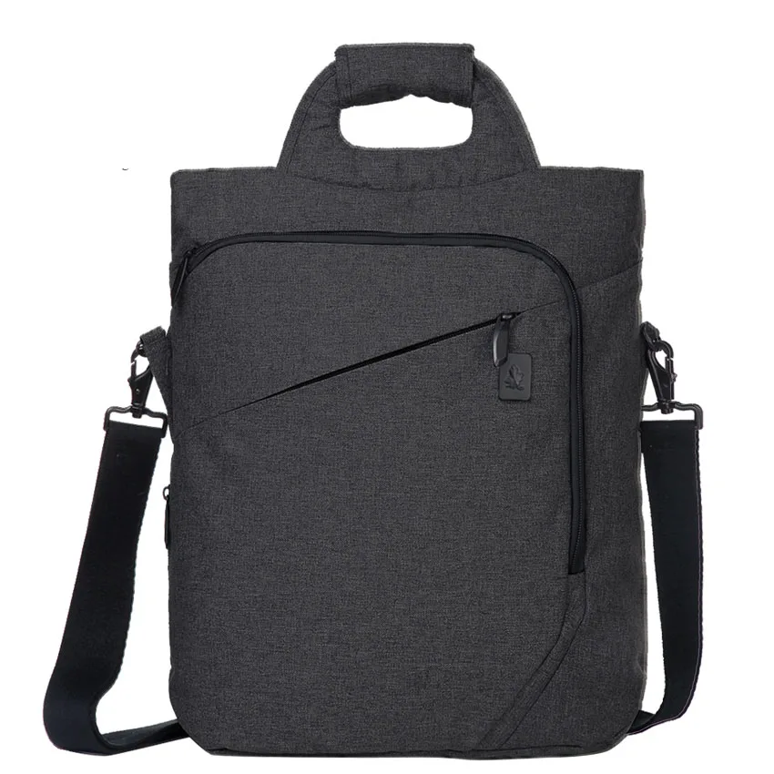 Cai Fashion Men Messenger Bag High Quality Waterproof Shoulder Bag For Women Business Travel Crossbody Bag Unisex School
Cai Fashion Men Messenger Bag High Quality Waterproof Shoulder Bag For Women Business Travel Crossbody Bag Unisex School