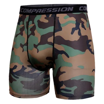 2019 Hot Sales Men's Sports Training Bodybuilding Shorts Workout Fitness GYM Short Pants High Quality And Comfortable c0304
2019 Hot Sales Men's Sports Training Bodybuilding Shorts Workout Fitness GYM Short Pants High Quality And Comfortable c0304