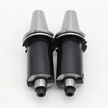Cat40-fmb22-60 face milling cutter shank fmb27/32/40-100 milling cutter shank inch American standard
Cat40-fmb22-60 face milling cutter shank fmb27/32/40-100 milling cutter shank inch American standard