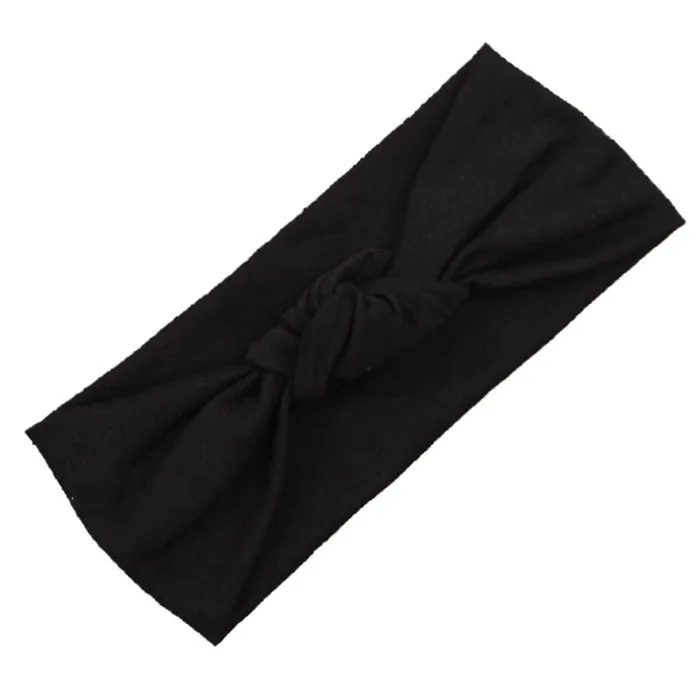 2019 New Kids Cotton socks Boy Baby Toddler Cute Girls Kids Bow Hairband Turban Knot Rabbit Headband Headwear Dropshipping
2019 New Kids Cotton socks Boy Baby Toddler Cute Girls Kids Bow Hairband Turban Knot Rabbit Headband Headwear Dropshipping