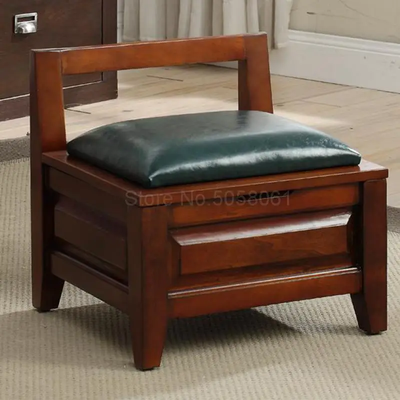 Receive A Small Stool Storage Stool Shoes Bench The Small Low Stool Back American Adult Household Solid Wood Square Stool
Receive A Small Stool Storage Stool Shoes Bench The Small Low Stool Back American Adult Household Solid Wood Square Stool