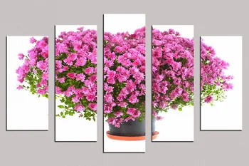 Top fashion 5pcs Oil painting about "Dielianhua" flower print on canvas wall pictures for bedroom living room home decor RM5-049
Top fashion 5pcs Oil painting about "Dielianhua" flower print on canvas wall pictures for bedroom living room home decor RM5-049
