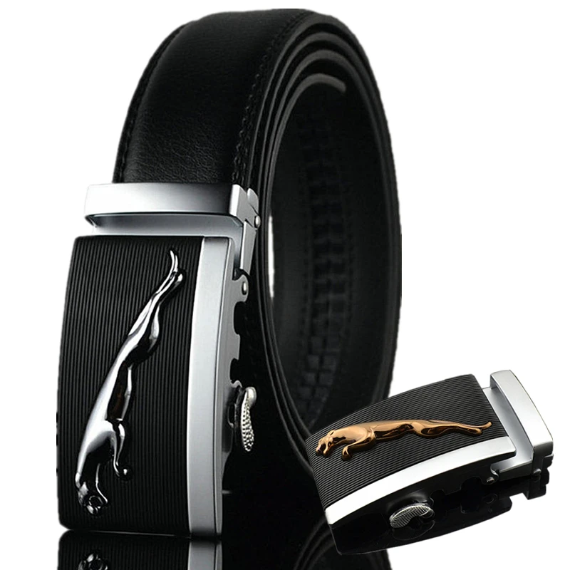 Men's automatic buckle belt fashion business style without sandwich leather body width 3.5cm Designer High quality Waist strap
Men's automatic buckle belt fashion business style without sandwich leather body width 3.5cm Designer High quality Waist strap