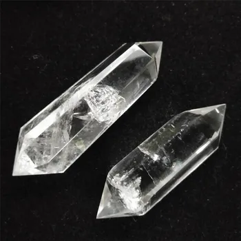 Natural Crystal Wand Stones Healing Crystals Points Quartz Mineral Natural Point Rock Gemstone Stone Wands Feng Shui Decor. Gift
Natural Crystal Wand Stones Healing Crystals Points Quartz Mineral Natural Point Rock Gemstone Stone Wands Feng Shui Decor. Gift