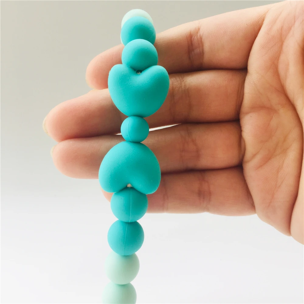 主页6