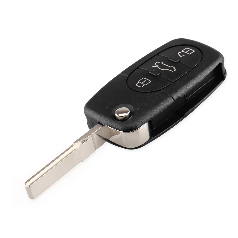 Chiave Telecomando per volkswagen Passat Jetta Golf new Beetle Chiave Telecomando per volkswagen Passat Jetta Golf new Beetle
