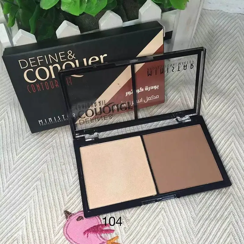 6 Color Face Matte Powder Contour Bronzer Highlighter Palette Set Trimming Powder Brozer Face Contour Grooming Pressed Powder
6 Color Face Matte Powder Contour Bronzer Highlighter Palette Set Trimming Powder Brozer Face Contour Grooming Pressed Powder