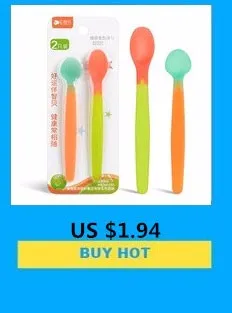 baby-care-set_12