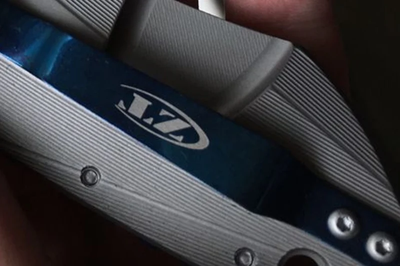 HTB1PhDgPXXXXXX4XXXXq6xXFXXXt