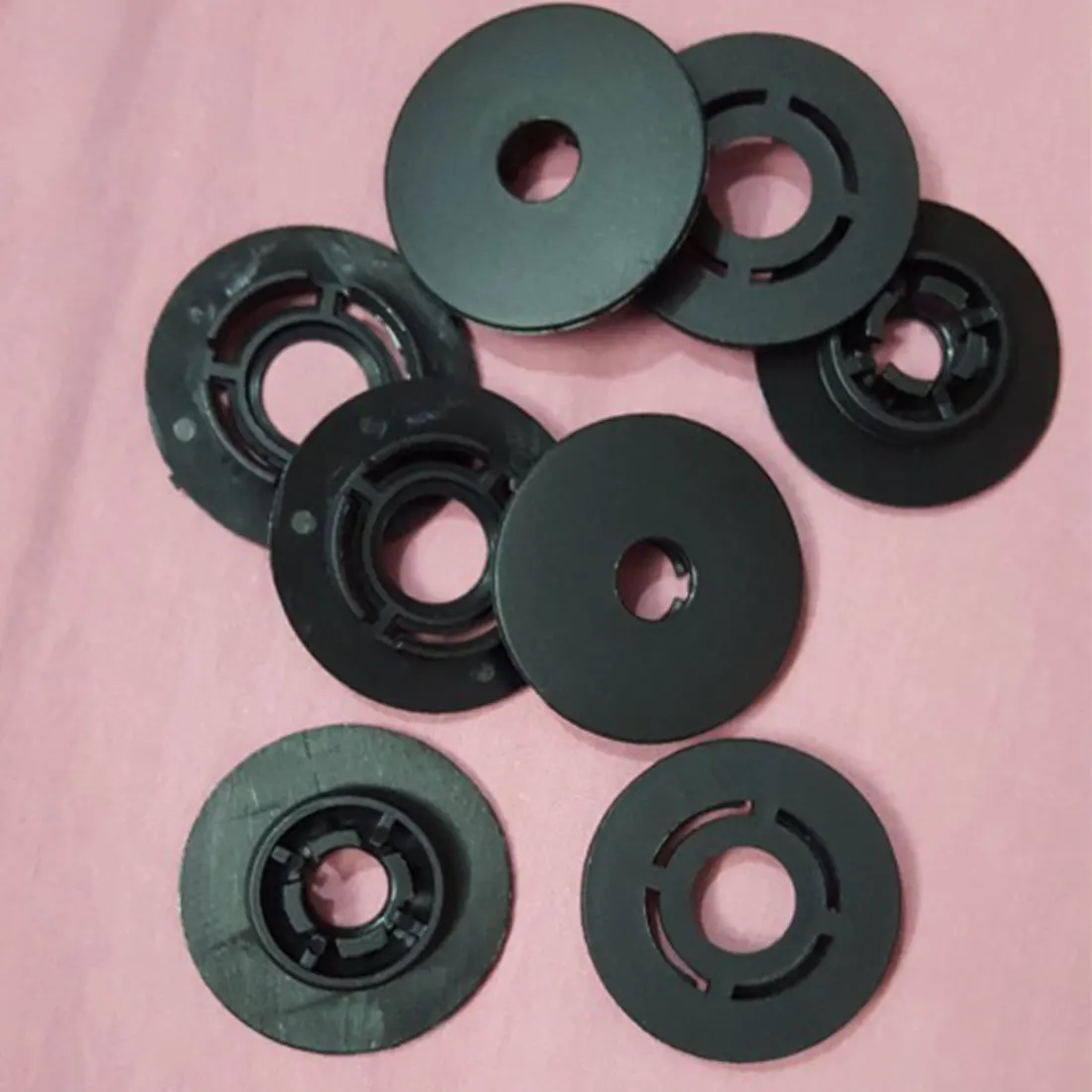 Dewtreetali High Quality 4pcs/set Car Carpet Mat Clips Floor Holders Fixing Grips Clamps For VW/Skoda /Audi Car Styling
Dewtreetali High Quality 4pcs/set Car Carpet Mat Clips Floor Holders Fixing Grips Clamps For VW/Skoda /Audi Car Styling