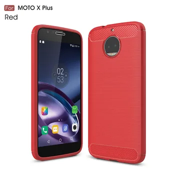 Rugged Armor Cases for MOTO X MOTO C cover 30pcs/lot Carbon Fiber cover for MOTO X Plus heavy duty case for MOTO C Plus
Rugged Armor Cases for MOTO X MOTO C cover 30pcs/lot Carbon Fiber cover for MOTO X Plus heavy duty case for MOTO C Plus