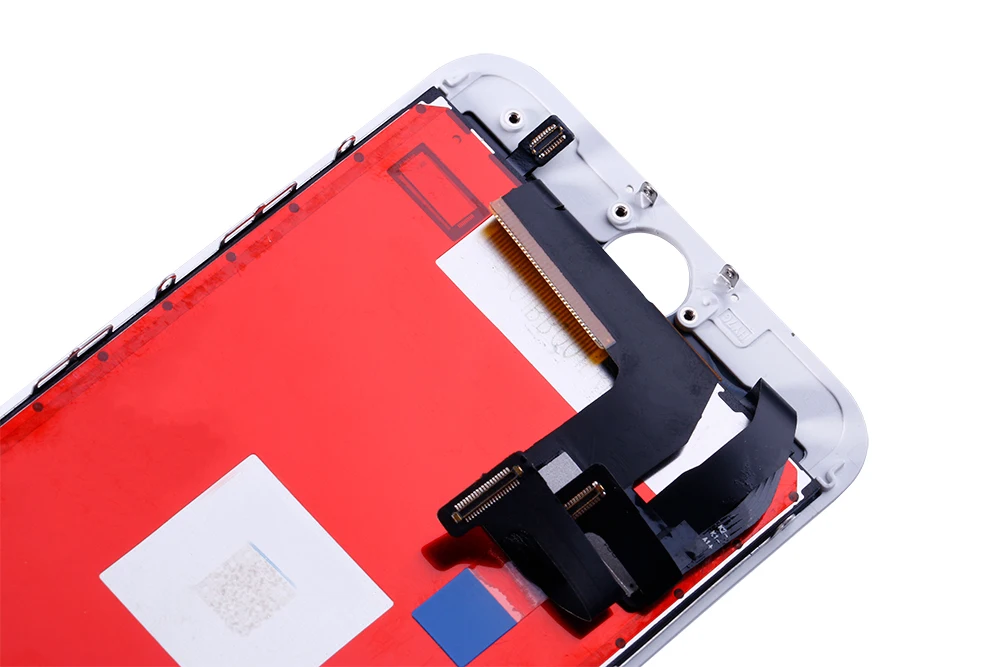 iPhone 7 LCD Display Touch Screen Assembly