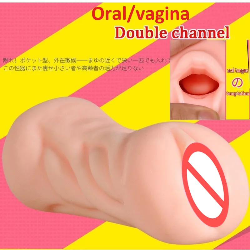 6(1)