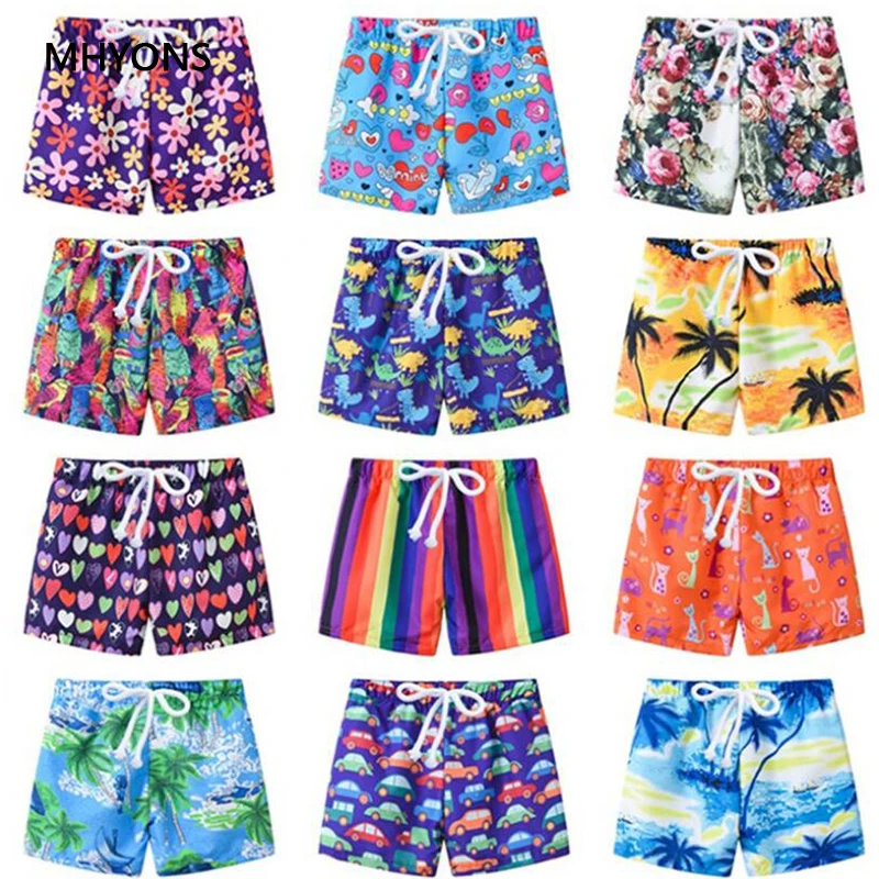 Kids Shorts For Boys Trousers New Fashion 13 Styles Color Summer Print Beach Shorts Children Shorts Girls Pants Casual Costume
Kids Shorts For Boys Trousers New Fashion 13 Styles Color Summer Print Beach Shorts Children Shorts Girls Pants Casual Costume