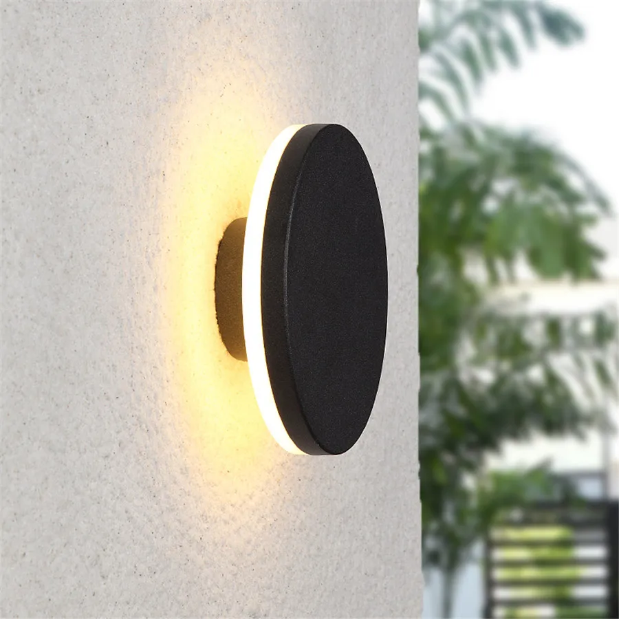 LED-wall-light-Porch-lights-Modern-Waterproof-IP55-for-bathroom-garden-outdoor-lighting-decoration-Aluminum-wall (2)