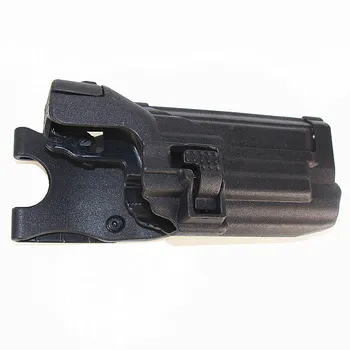 Tactical Gun Holster Beretta M9 M92 M96 Gear Hunting Flashlight Pistol Gun Waist Holster Gun Case Airsoft Pistol Belt Holster
Tactical Gun Holster Beretta M9 M92 M96 Gear Hunting Flashlight Pistol Gun Waist Holster Gun Case Airsoft Pistol Belt Holster