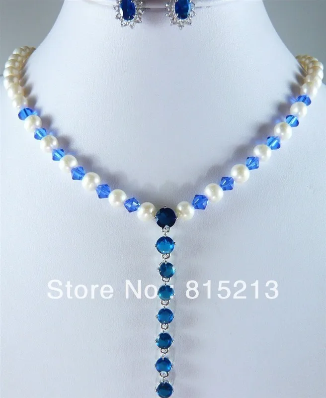 ddh00723 3 style pink white pearl necklace + butterfly pendant crystal earrings set
ddh00723 3 style pink white pearl necklace + butterfly pendant crystal earrings set