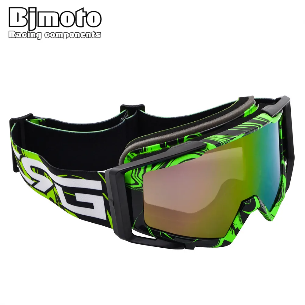 Motocross dirt bike Biker cycling riding goggles motorcycle googles moto mx goggles Gear Glasses Eyewear Goggles
Motocross dirt bike Biker cycling riding goggles motorcycle googles moto mx goggles Gear Glasses Eyewear Goggles