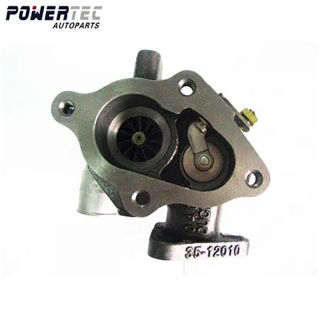 49135-03101 turbo (4)