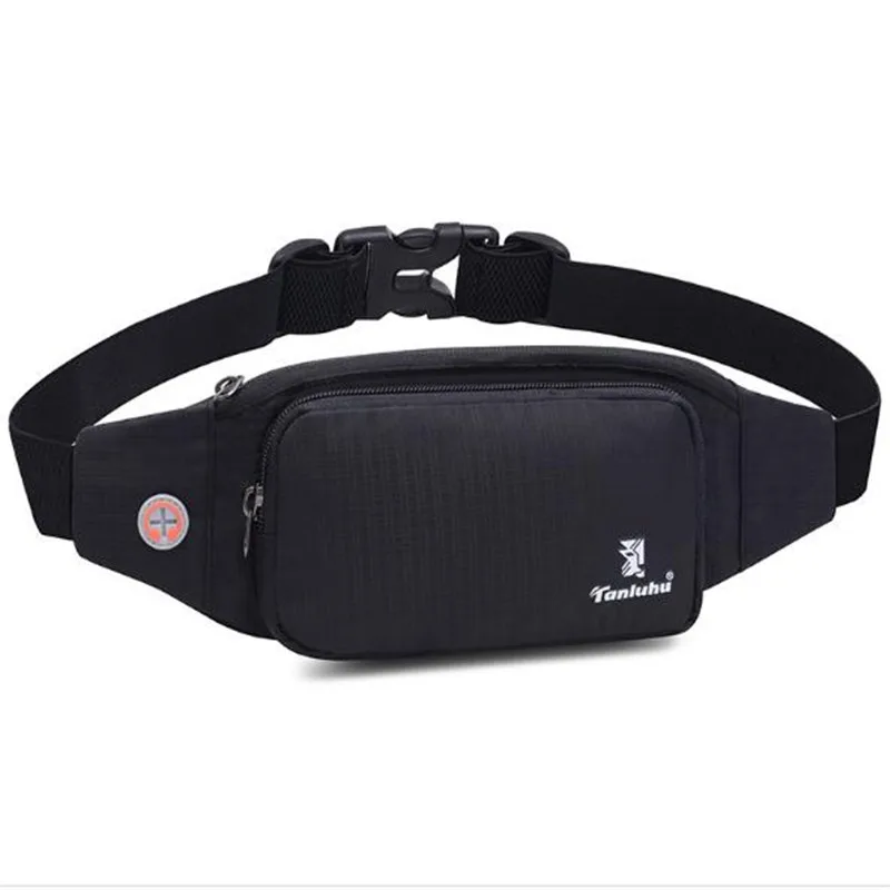 Running Marathon Waist Bag Tanluhu 399 Nylon Sports Bag For Mobile Phone Case Men Women Adjustable Wrist Bag Arm Bag
Running Marathon Waist Bag Tanluhu 399 Nylon Sports Bag For Mobile Phone Case Men Women Adjustable Wrist Bag Arm Bag