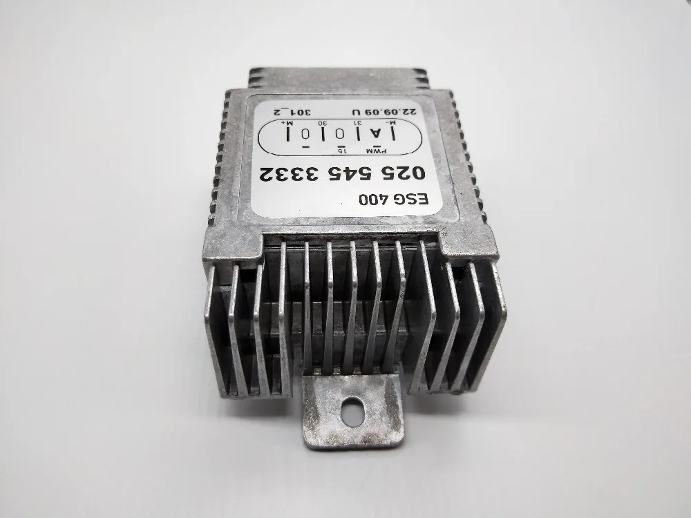 SMD новый модуль регулятора управления вентилятором охлаждения использовать OE NO. 0255453332 025 545 3332 для SLK230 AUX Mercedes-Benz 2002 W210
SMD новый модуль регулятора управления вентилятором охлаждения использовать OE NO. 0255453332 025 545 3332 для SLK230 AUX Mercedes-Benz 2002 W210