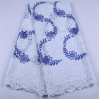 African Guipure Lace Fabric 2019 High Quality Milk Silk Lace with Stones 2019 New Orifice White Lace Fabrics For Wedding A1657
African Guipure Lace Fabric 2019 High Quality Milk Silk Lace with Stones 2019 New Orifice White Lace Fabrics For Wedding A1657
