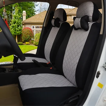 2 front seat Universal car seat covers For BYD F0 F3 F3R G3 G3R L3 F6 G6S6 E6 E6 M6 SURUI SIRUI CUSTOM car accessories Stickers
2 front seat Universal car seat covers For BYD F0 F3 F3R G3 G3R L3 F6 G6S6 E6 E6 M6 SURUI SIRUI CUSTOM car accessories Stickers