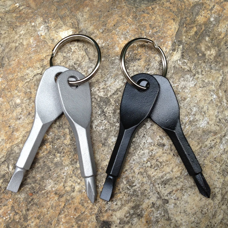 High Quality Stainless Steel Outdoor Multi Pocket Tool With Screwdriver Camping Survival Gear EDC Tool With Key Ring AB01
High Quality Stainless Steel Outdoor Multi Pocket Tool With Screwdriver Camping Survival Gear EDC Tool With Key Ring AB01
