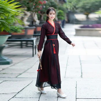 Hanfu Cosplay fairy costume Ancient princess dress empress Clothing National long gown TV performance wear
Hanfu Cosplay fairy costume Ancient princess dress empress Clothing National long gown TV performance wear