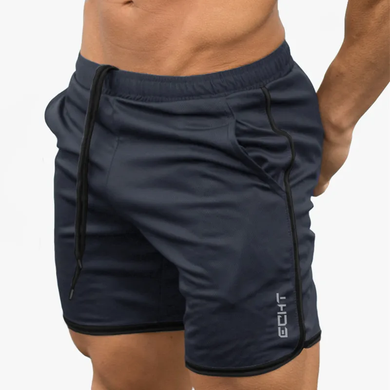 navymeshshorts_2_2048x