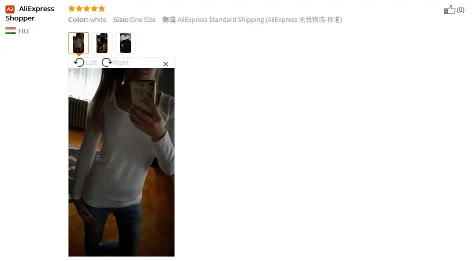 QQ20170310200027