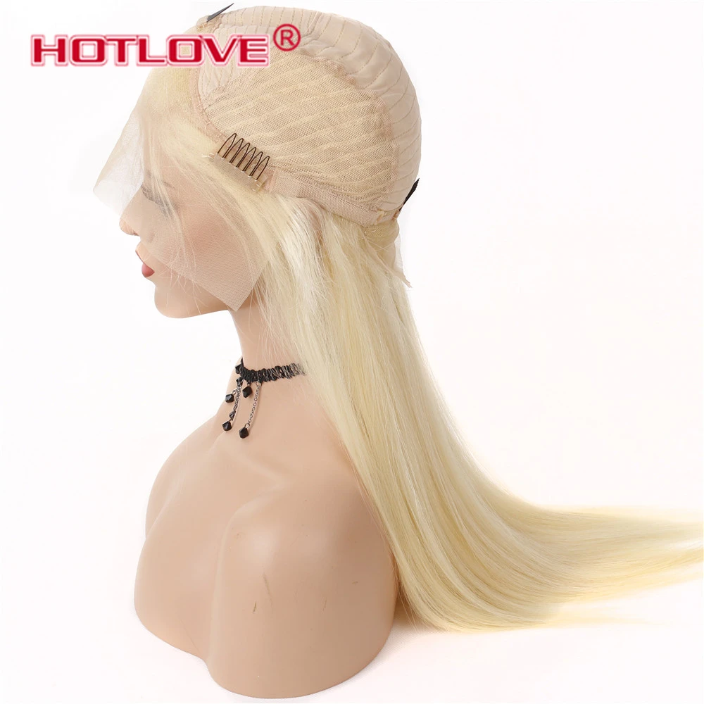 613 13x4 lace (6)
